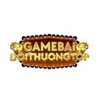 gamebaidoi thuongtopnet Profile Picture