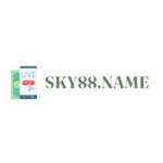 SKY88 - Link Vào Nhà Cái Sky88.name cá cược thể thao Profile Picture