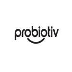 Probiotiv Naturals Profile Picture