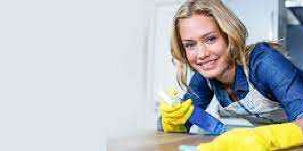 Strip & seal cleaning service in Cranbourne And office cleaning services In Cranbourne