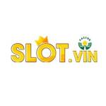Slotvip The top class playground in the Philippines Profile Picture