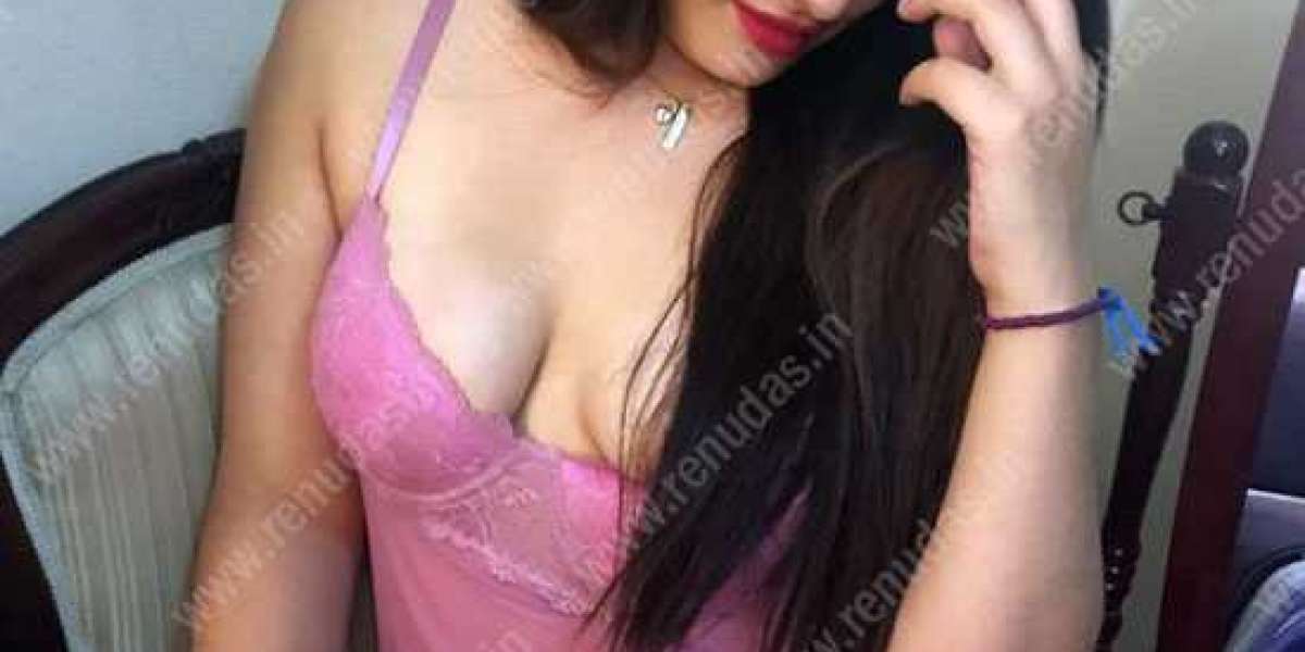 Incredible Selection of Escorts in lucknow