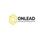 Onlead Việt Nam Profile Picture