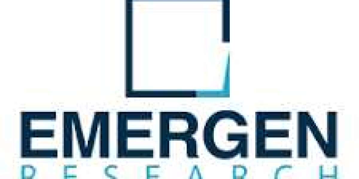 Incident and Emergency Management Market Demand, Size, Share, Scope & Forecast to 2032
