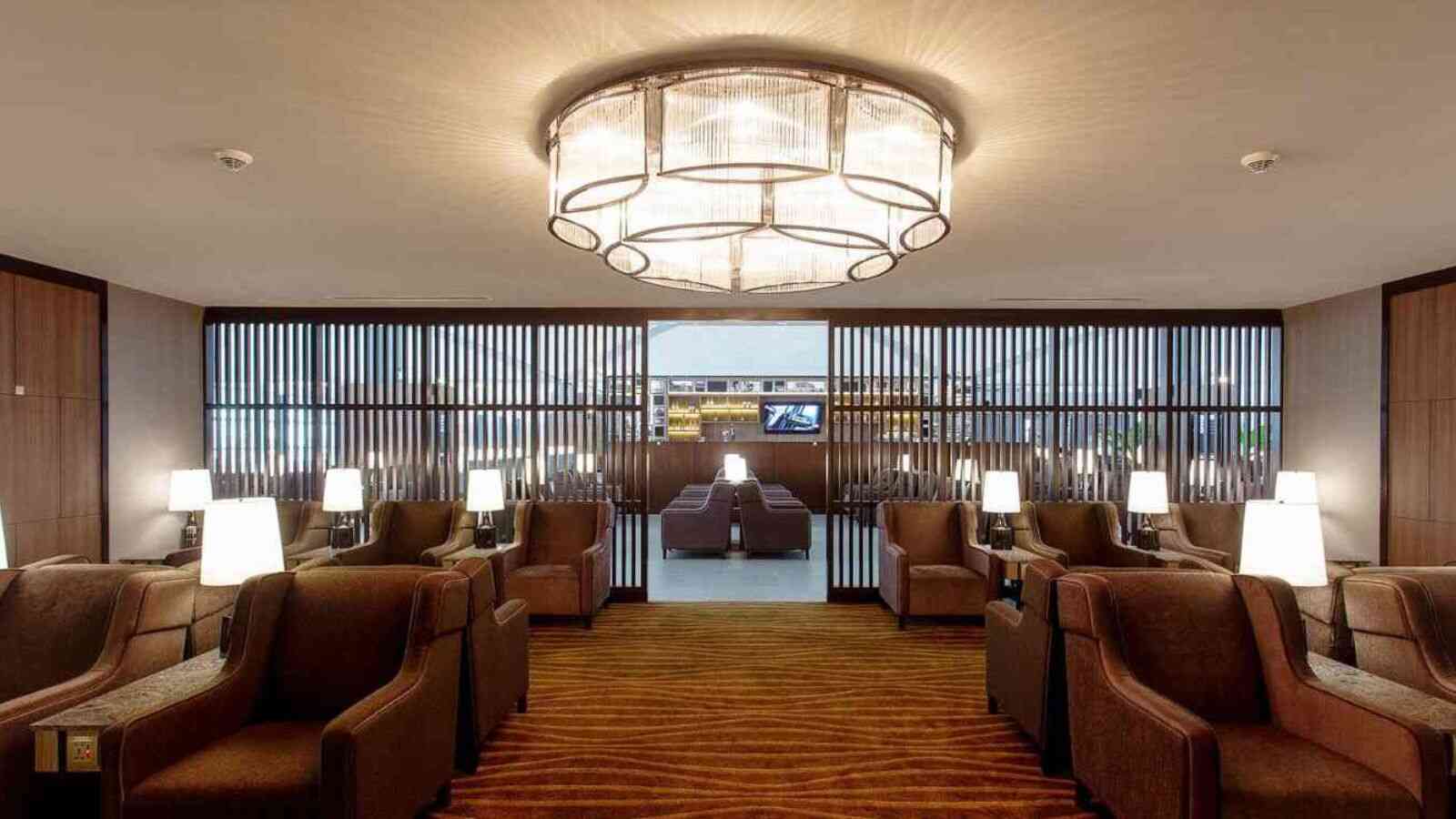 https://airportslounges.com/blog/which-airports-have-loungekey-lounges/