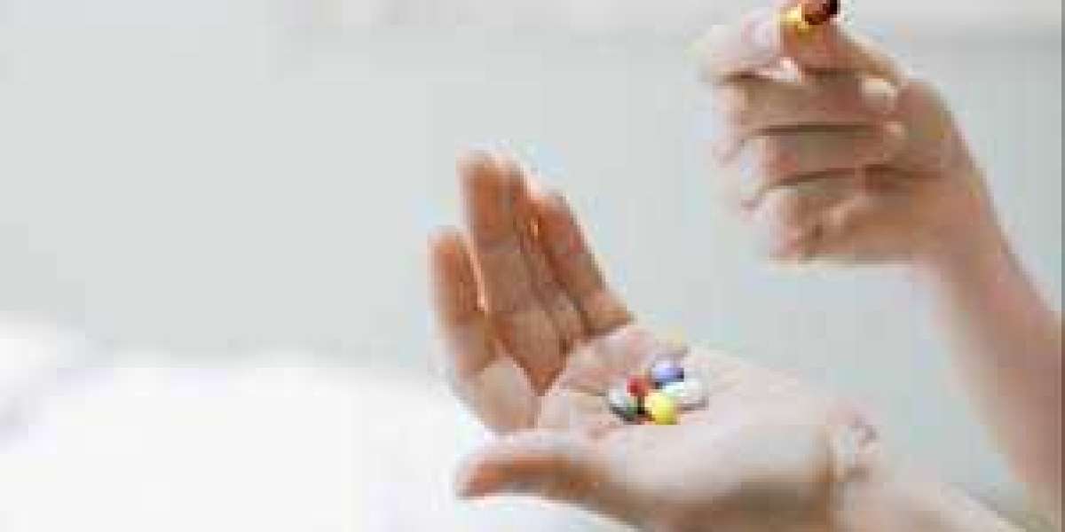 What is the use of ivermectin 3mg tablets?