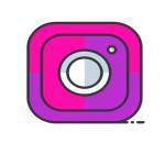 Instagram Reels Download Snapinsta Profile Picture