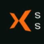 XStrategy Services Profile Picture