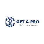 Get A Pro Appliance Repair Profile Picture