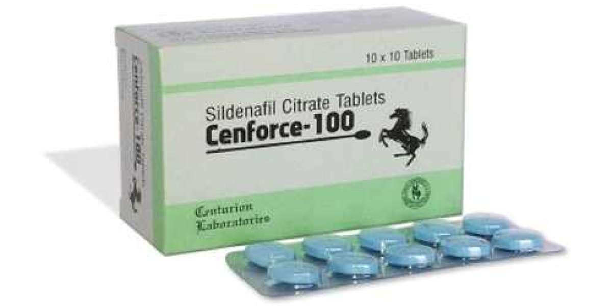 Buy cenforce 100mg  treating sexual erections