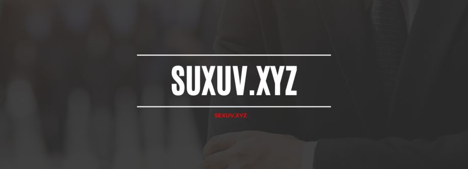 SEXUV XYZ Cover Image