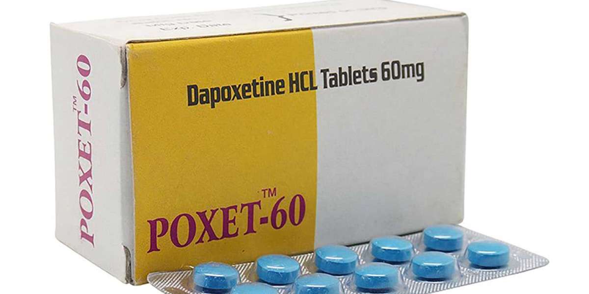Does Dapoxetine Permanently Cure PE?