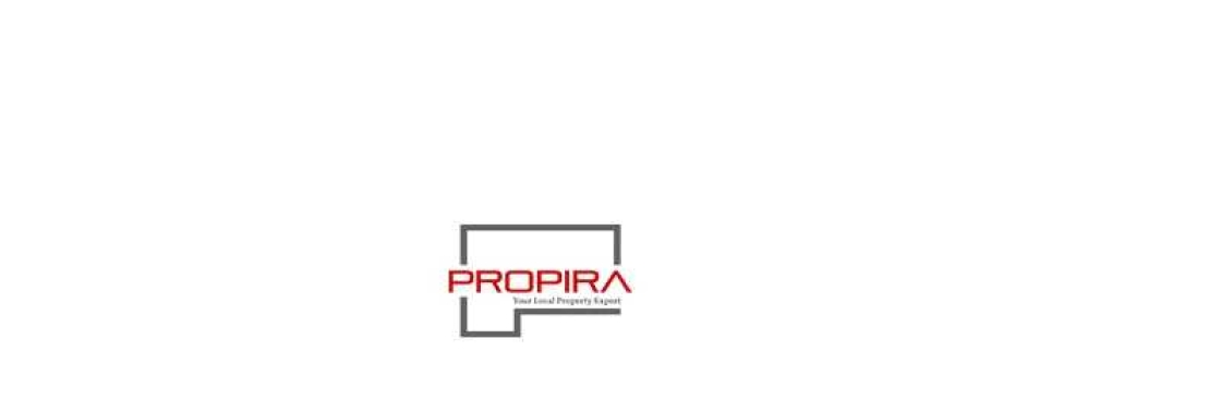 propira global pvt ltd Cover Image