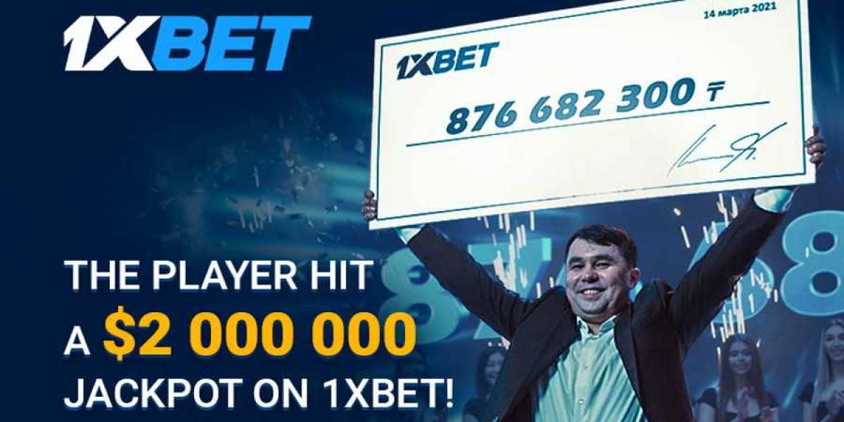 Unveiling the Thrills: 1xBet Android App's Casino and Live Casino Extravaganza