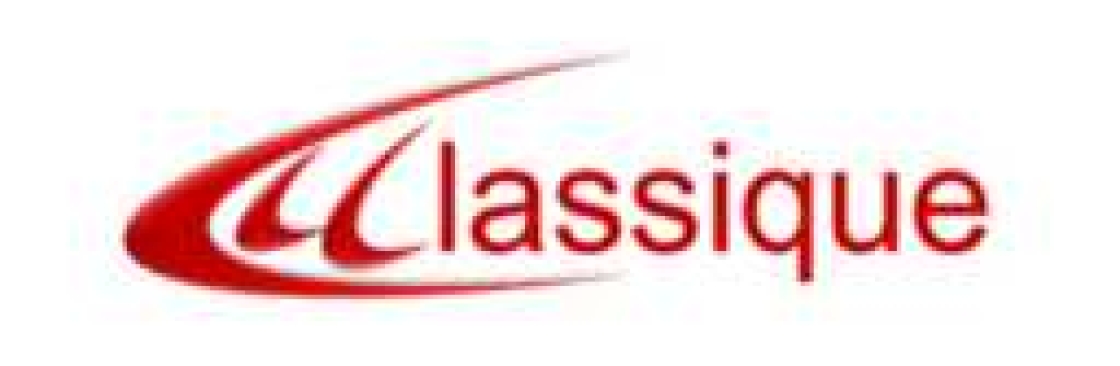 Classique Group Cover Image