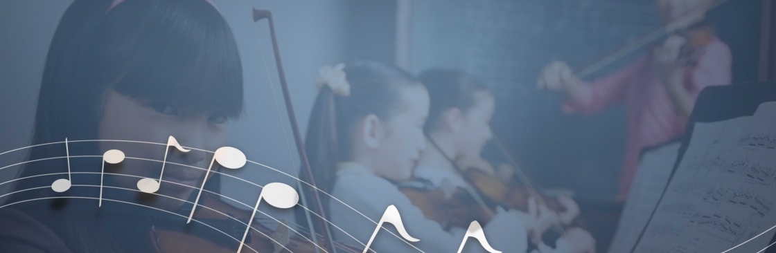 Aeolianschool music Cover Image