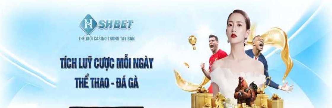 Trang SHBET Cover Image