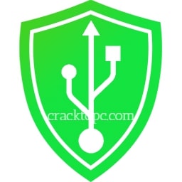 Kakasoft USB Security 3.00 Crack + Torrent 2024 [Patched] Key