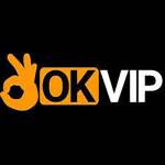OKVIP Trang Liên Minh  Game Online Tuyển Dụng OKVIP Profile Picture
