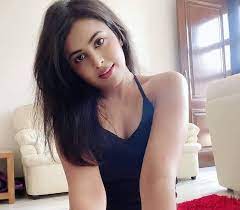 Escorts Service in Nainital : Nainital Call Girl Booking