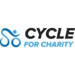 cycleforcharityuk Profile Picture