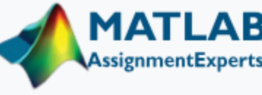 Best Matlab Assignment Experts Cover Image