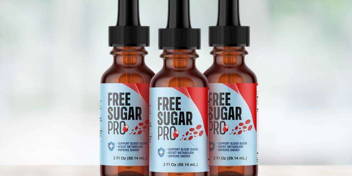 #1 Rated Free Sugar Pro [Official] Shark-Tank Episode