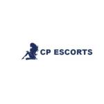 CP Escorts Profile Picture
