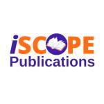 Scopus Indexed Journals Profile Picture