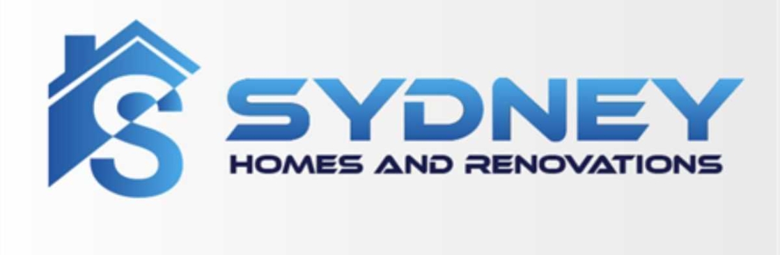 sydney homes and renovations Cover Image