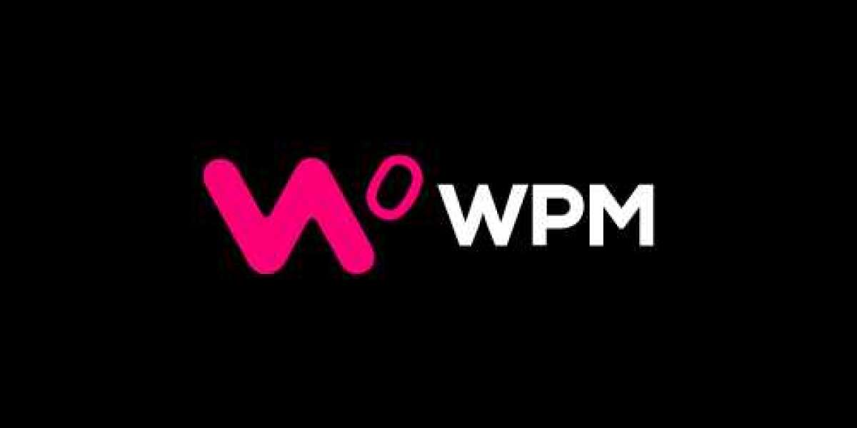 Wordpress Monthly Maintenance Package - WPM