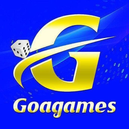 Goa Games Ragister Bonus Earn Daily ₹5000