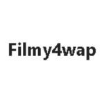 filmywap Profile Picture