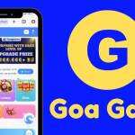 goa games Profile Picture
