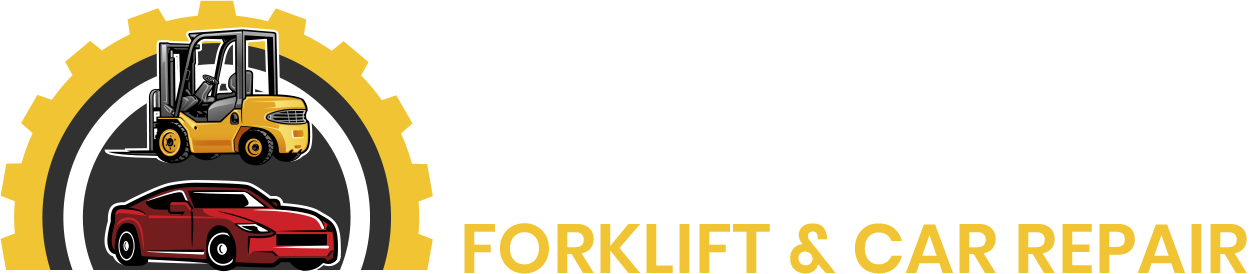 Forklift Repairs Wyndham | Forklift Maintenance Services