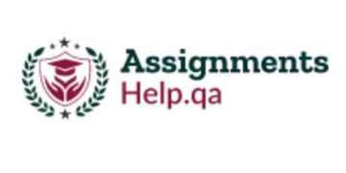 Assignment Help By Expert Assignment Writers