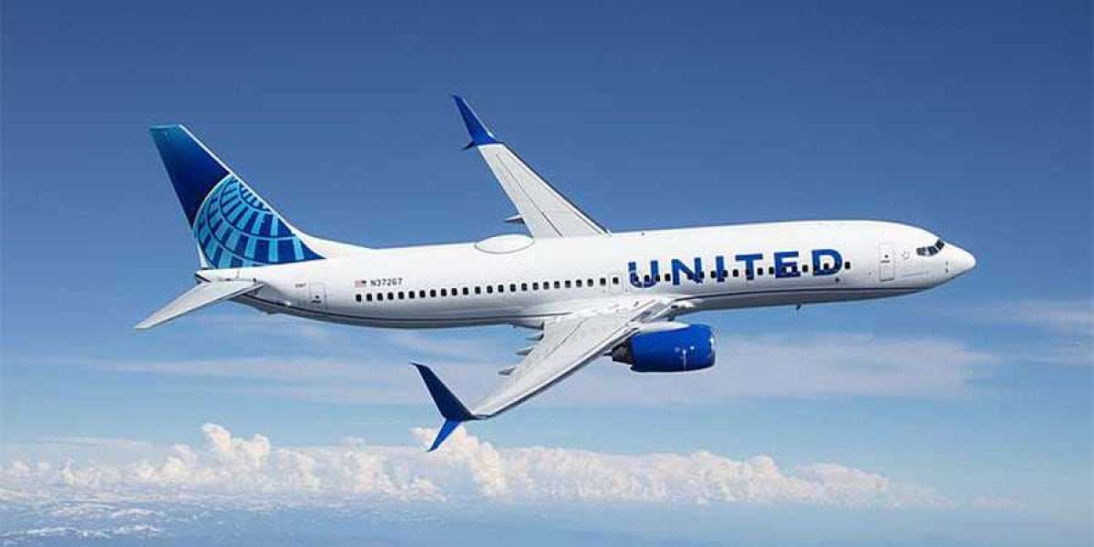 ¿Cómo llamar a United Airlines desde Guatemala?