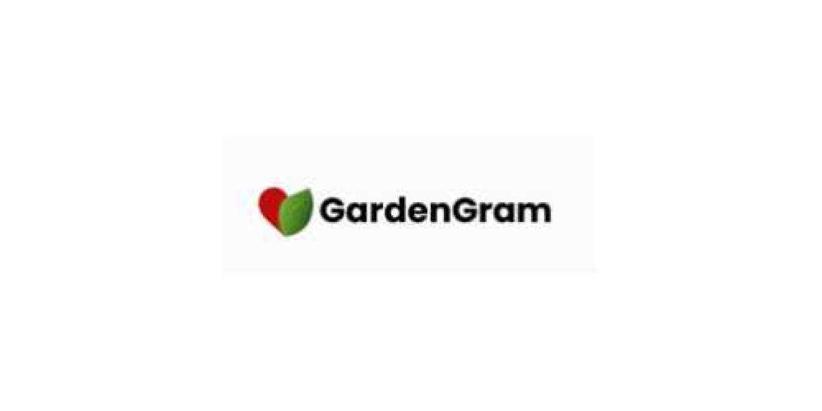 Almond Plant - GardenGram