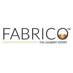 Laundry and Dry Clean Franchise Business Fabrico Profile Picture