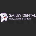 Smiley Dental Waltham Profile Picture