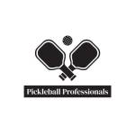 The Pickelball Professionals profile picture