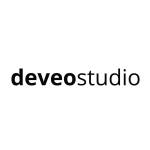 deveo studio profile picture