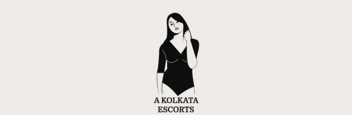 A Kolkata Escorts Cover Image
