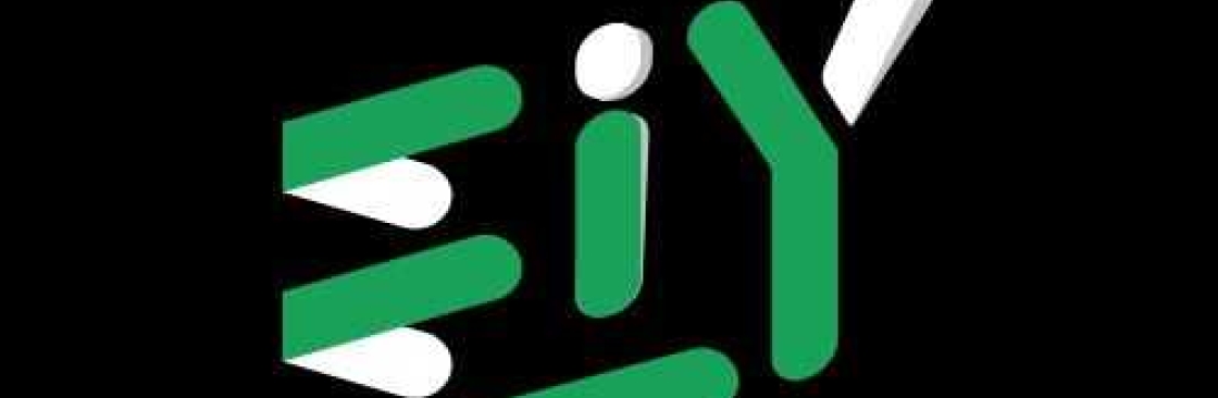 Eiy sys Cover Image