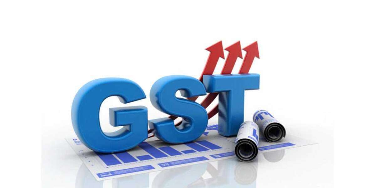 How to Obtain GST Registration Documents