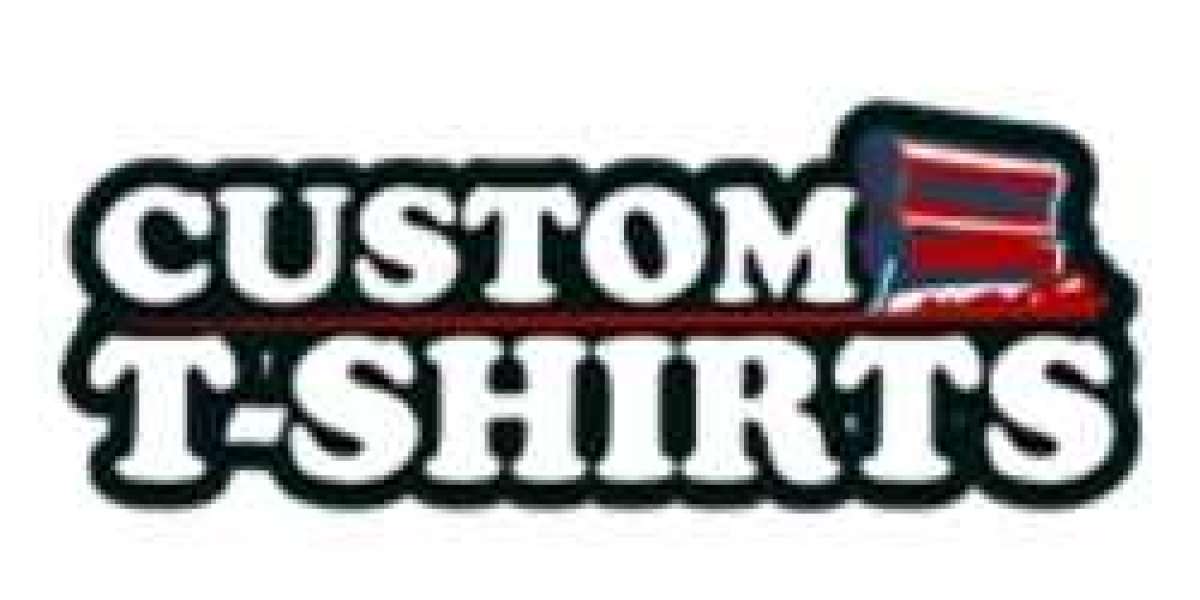Custom Polo Tshirts Shop in UAE
