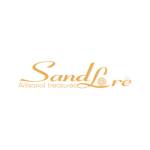 Sandlore Artisanal Treasures profile picture