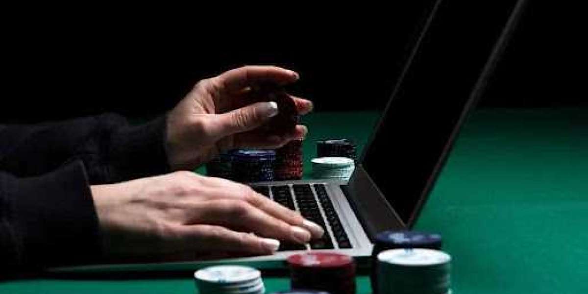 Mengapa Alexistogel Menjadi Pilihan Pilihan Penggemar Togel Online