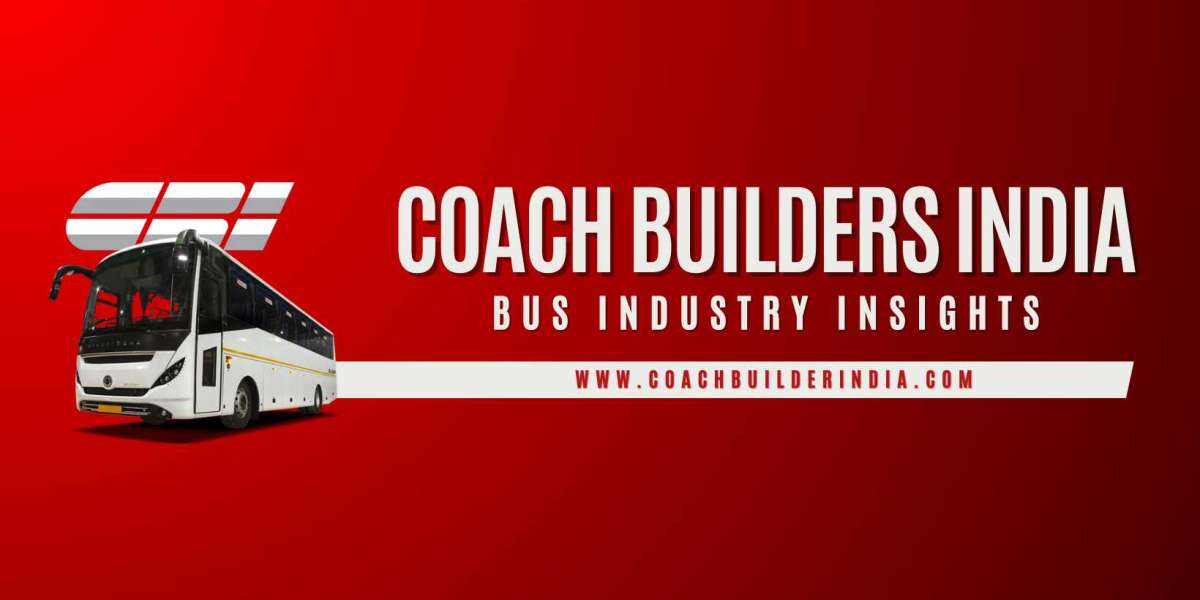 Latest Electric Bus News | Coach Builders India - Current Electric Bus Developments