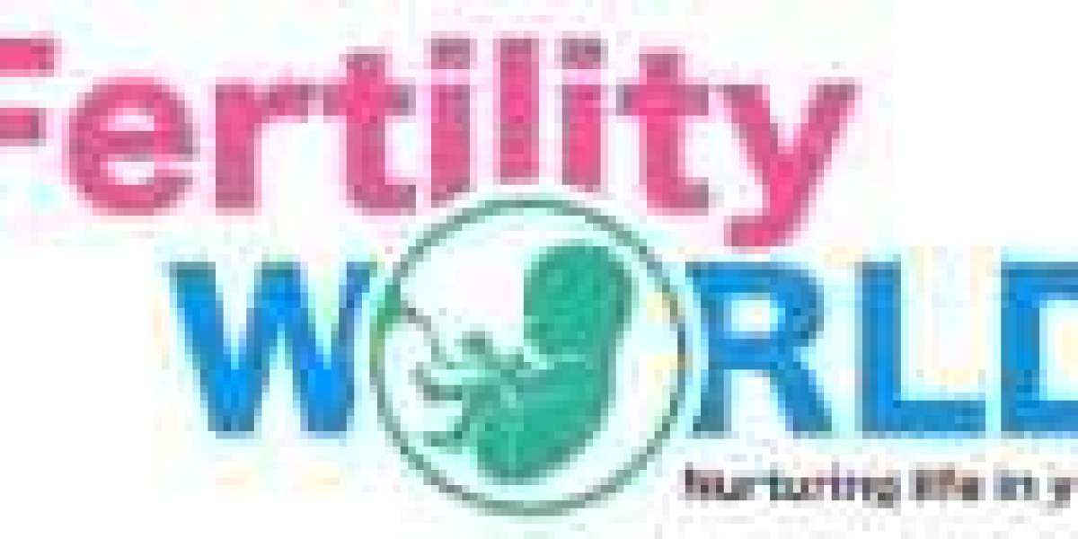 The Best IVF Centre in Lucknow: Exploring Fertility World